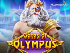 Kooperatif oyun nedir. Usa online casino list.44